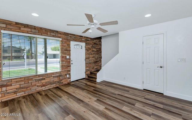 5805 N GRANITE REEF Road, Scottsdale, AZ 85250