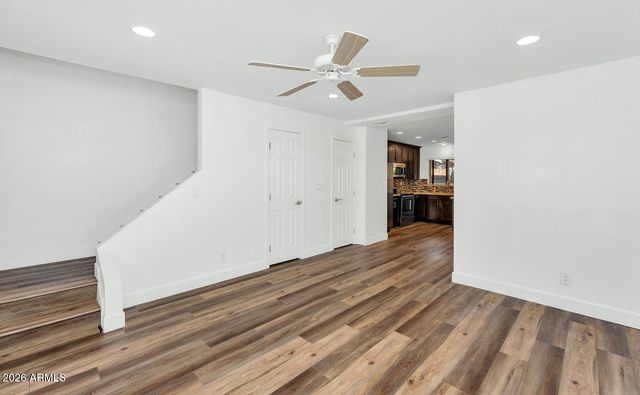 5805 N GRANITE REEF Road, Scottsdale, AZ 85250