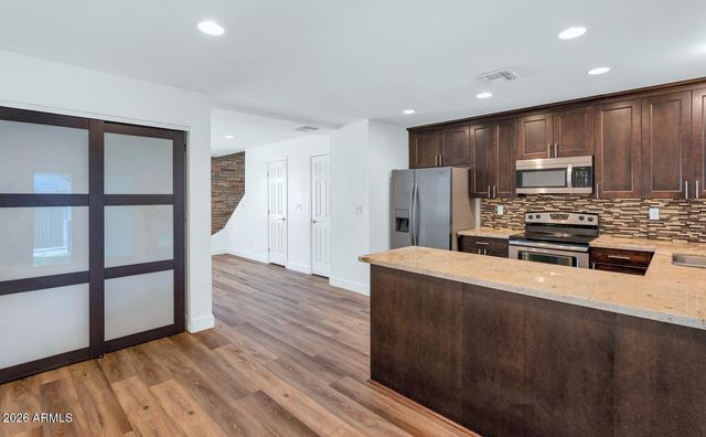 5805 N GRANITE REEF Road, Scottsdale, AZ 85250