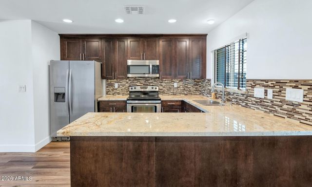 5805 N GRANITE REEF Road, Scottsdale, AZ 85250