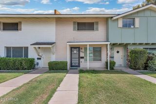 5805 N GRANITE REEF Road, Scottsdale, AZ 85250