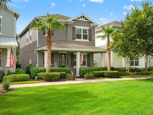 15073 VALVERSE ALLEY, Winter Garden, FL 34787
