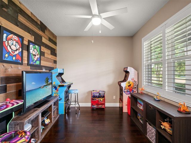 15073 VALVERSE ALLEY, Winter Garden, FL 34787