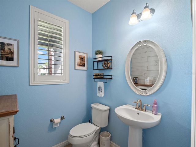 15073 VALVERSE ALLEY, Winter Garden, FL 34787