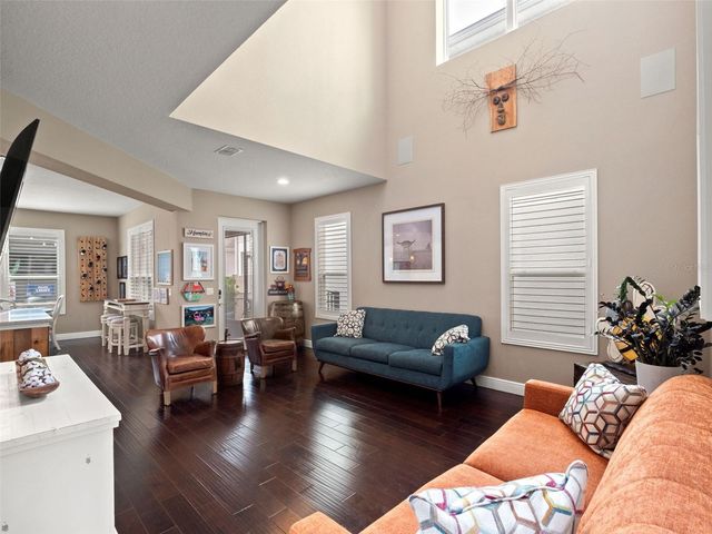 15073 VALVERSE ALLEY, Winter Garden, FL 34787