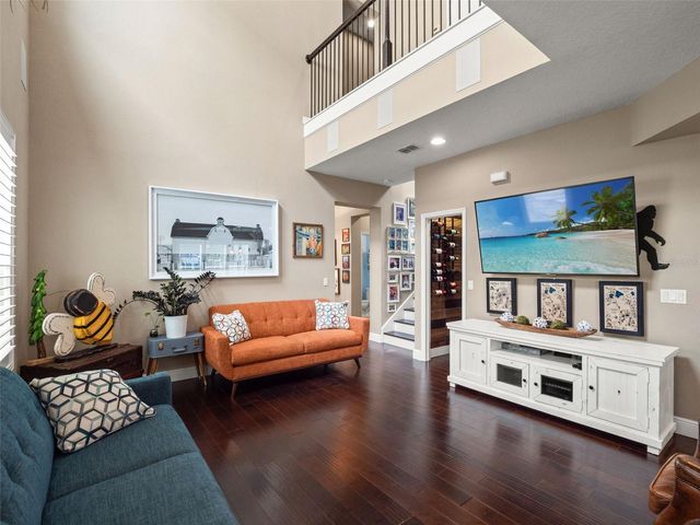 15073 VALVERSE ALLEY, Winter Garden, FL 34787