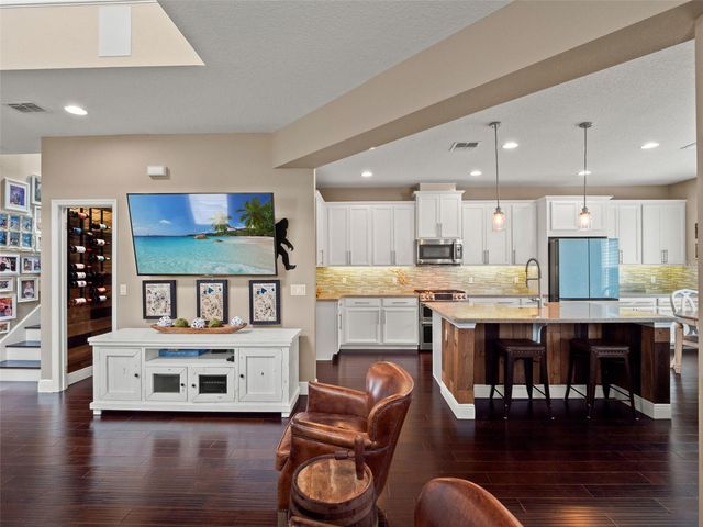 15073 VALVERSE ALLEY, Winter Garden, FL 34787
