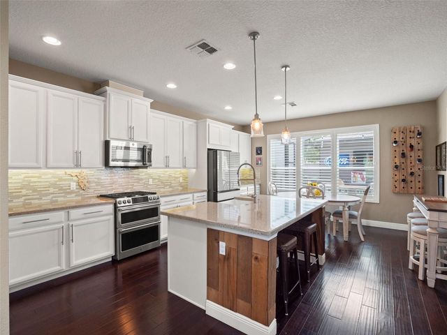 15073 VALVERSE ALLEY, Winter Garden, FL 34787