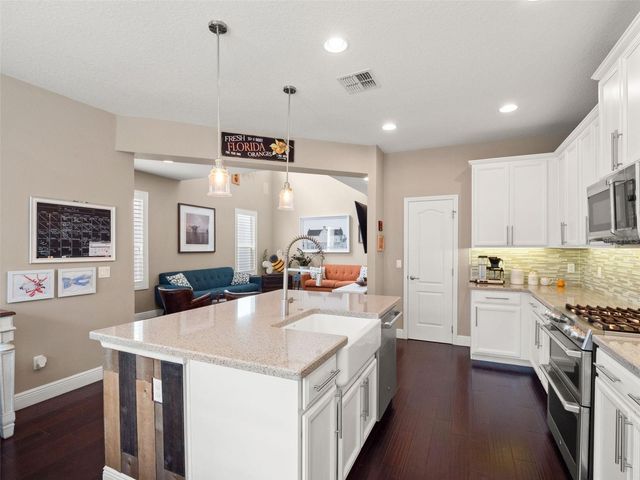 15073 VALVERSE ALLEY, Winter Garden, FL 34787