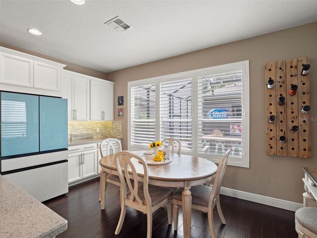 15073 VALVERSE ALLEY, Winter Garden, FL 34787