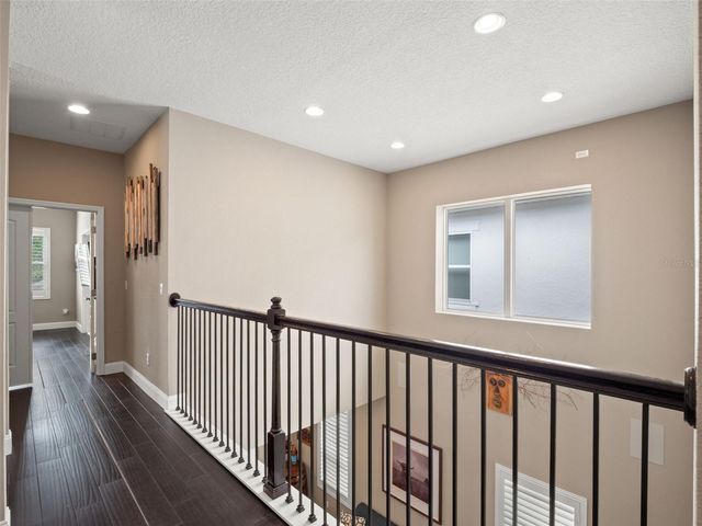 15073 VALVERSE ALLEY, Winter Garden, FL 34787