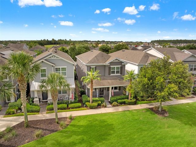 15073 VALVERSE ALLEY, Winter Garden, FL 34787