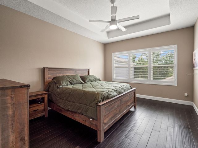 15073 VALVERSE ALLEY, Winter Garden, FL 34787