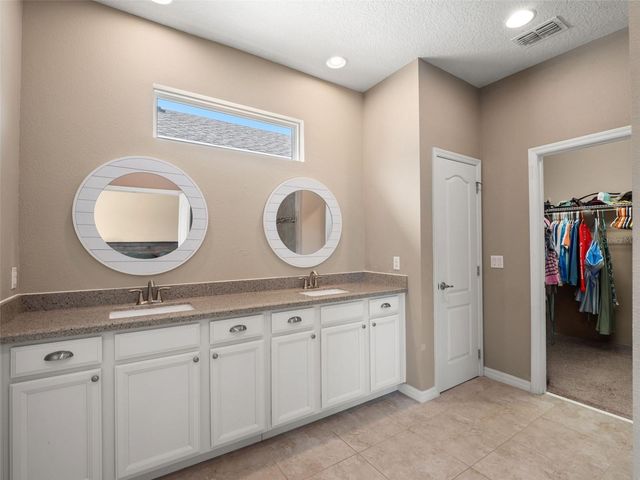 15073 VALVERSE ALLEY, Winter Garden, FL 34787