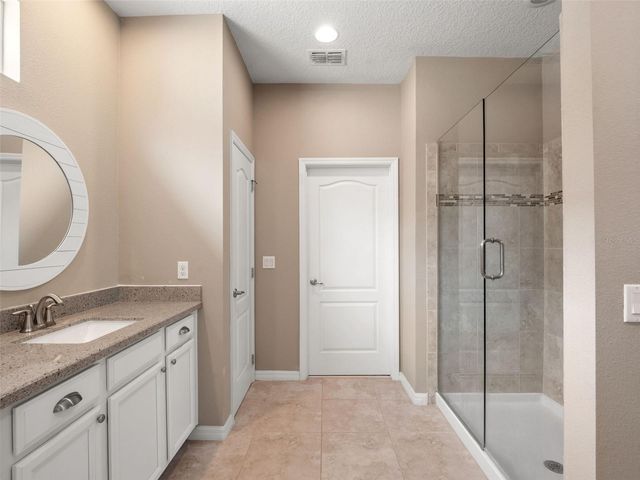 15073 VALVERSE ALLEY, Winter Garden, FL 34787