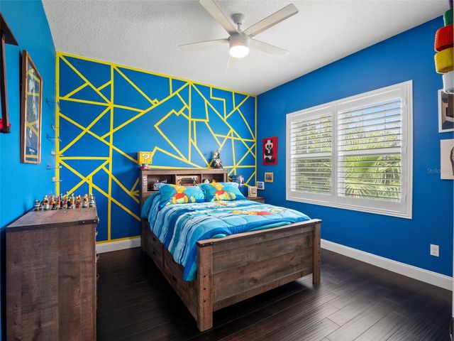 15073 VALVERSE ALLEY, Winter Garden, FL 34787