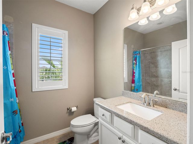15073 VALVERSE ALLEY, Winter Garden, FL 34787