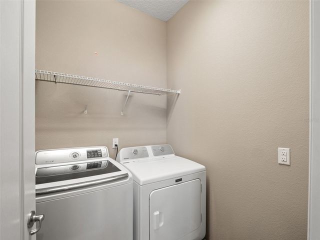 15073 VALVERSE ALLEY, Winter Garden, FL 34787