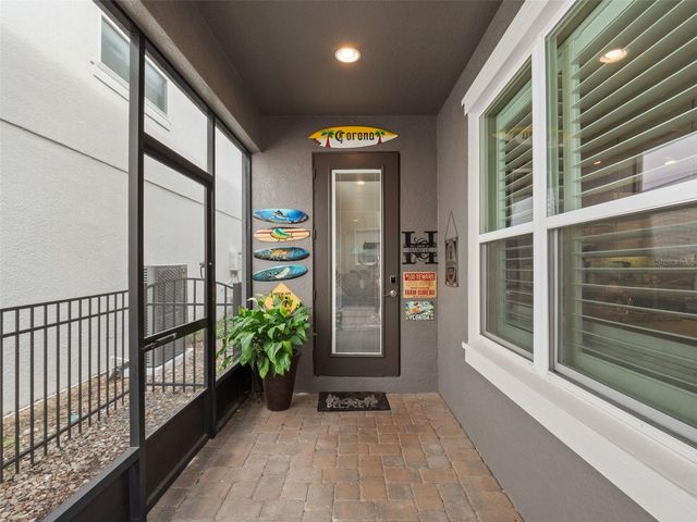 15073 VALVERSE ALLEY, Winter Garden, FL 34787