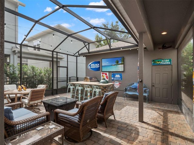 15073 VALVERSE ALLEY, Winter Garden, FL 34787