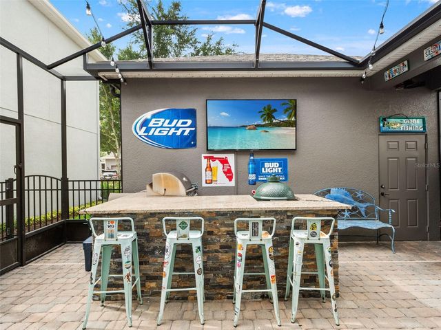 15073 VALVERSE ALLEY, Winter Garden, FL 34787