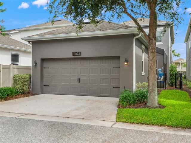 15073 VALVERSE ALLEY, Winter Garden, FL 34787