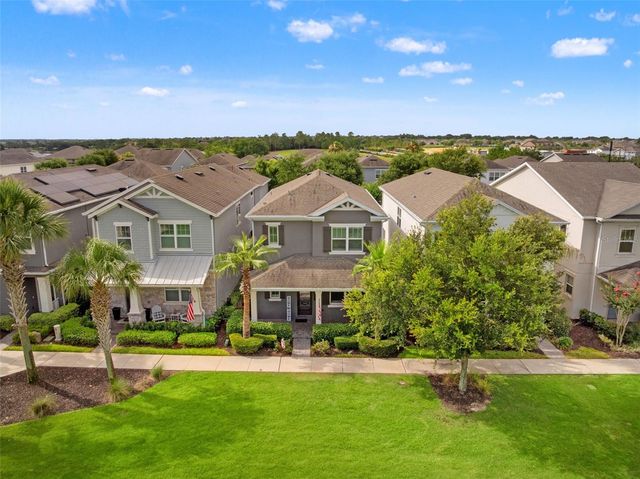 15073 VALVERSE ALLEY, Winter Garden, FL 34787