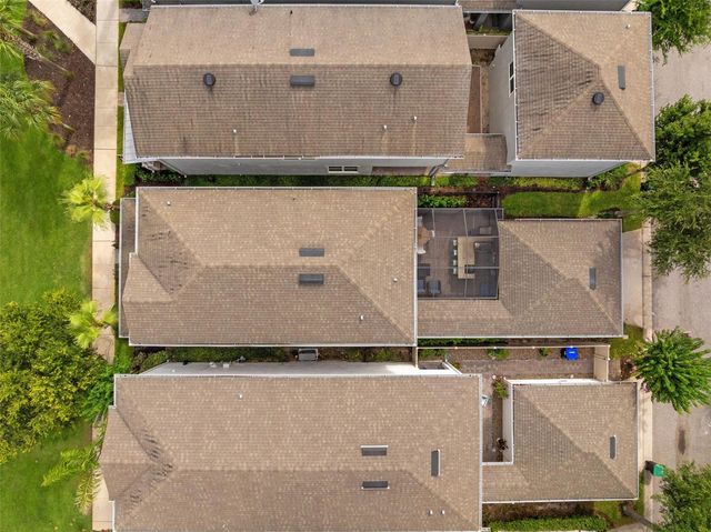 15073 VALVERSE ALLEY, Winter Garden, FL 34787