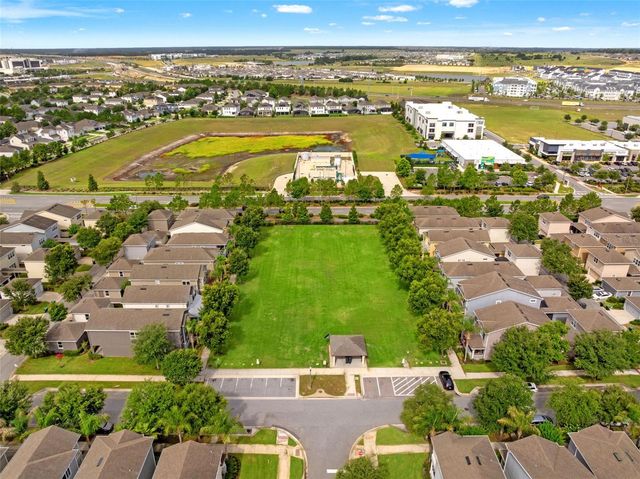 15073 VALVERSE ALLEY, Winter Garden, FL 34787