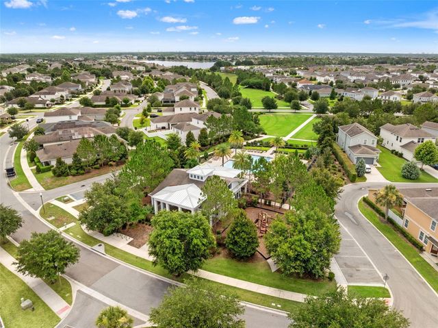 15073 VALVERSE ALLEY, Winter Garden, FL 34787