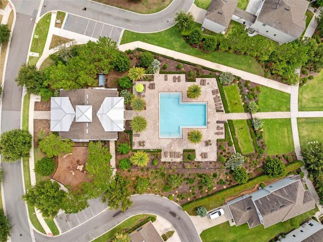 15073 VALVERSE ALLEY, Winter Garden, FL 34787
