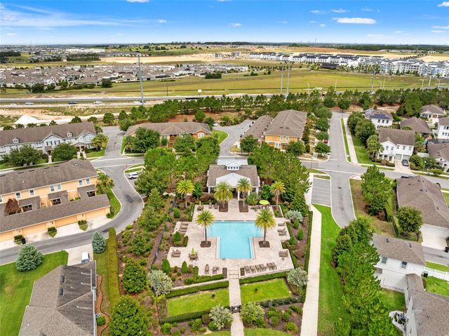 15073 VALVERSE ALLEY, Winter Garden, FL 34787