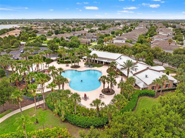 15073 VALVERSE ALLEY, Winter Garden, FL 34787
