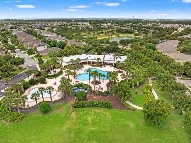 15073 VALVERSE ALLEY, Winter Garden, FL 34787