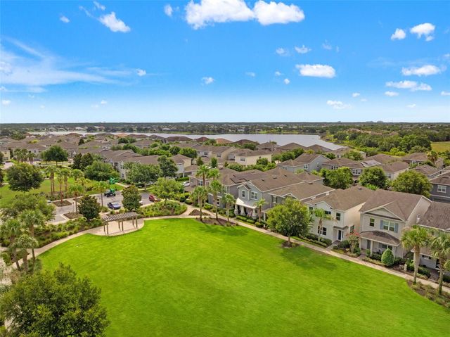 15073 VALVERSE ALLEY, Winter Garden, FL 34787
