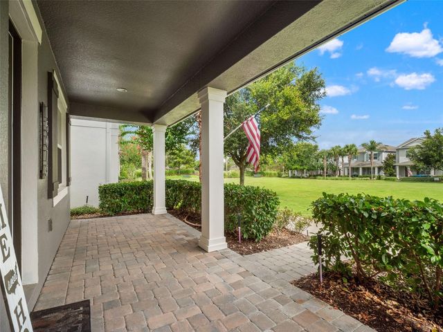 15073 VALVERSE ALLEY, Winter Garden, FL 34787
