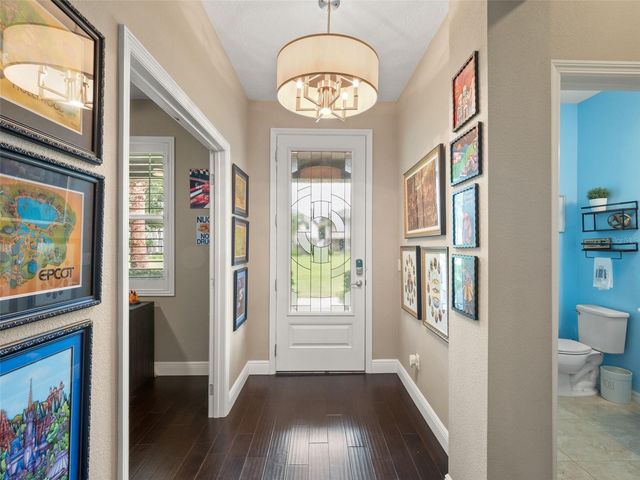 15073 VALVERSE ALLEY, Winter Garden, FL 34787