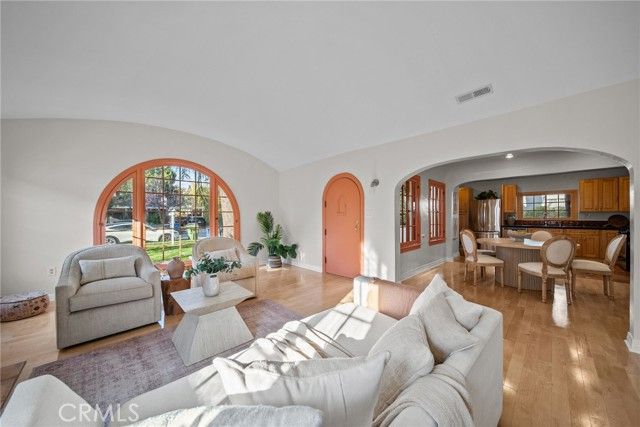 11048 Blix, Other - See Remarks, CA 91602