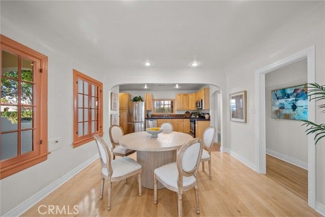 11048 Blix, Other - See Remarks, CA 91602