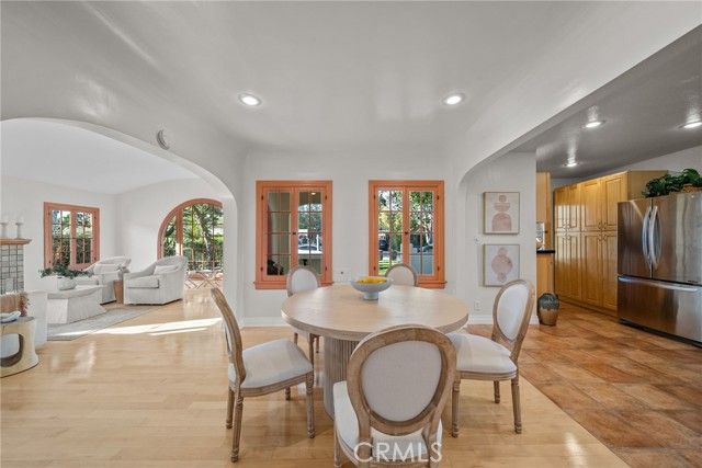 11048 Blix, Other - See Remarks, CA 91602