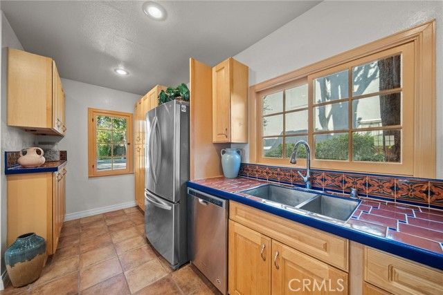 11048 Blix, Other - See Remarks, CA 91602