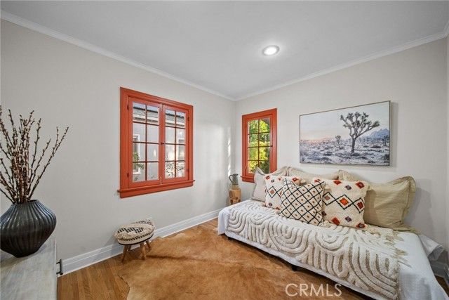 11048 Blix, Other - See Remarks, CA 91602