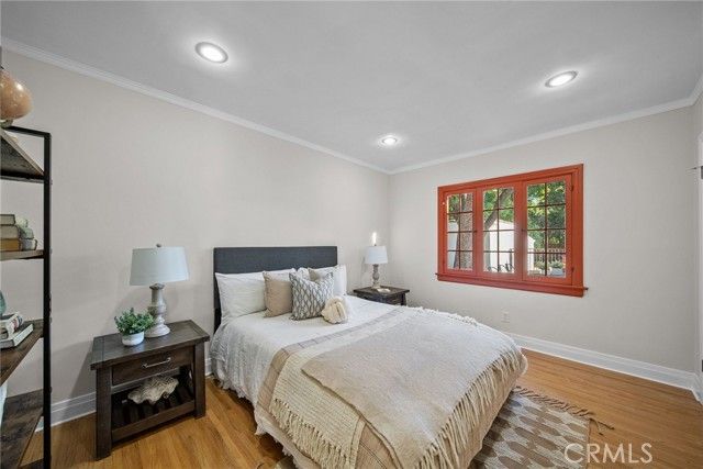 11048 Blix, Other - See Remarks, CA 91602