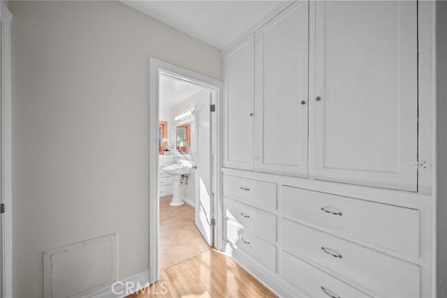 11048 Blix, Other - See Remarks, CA 91602