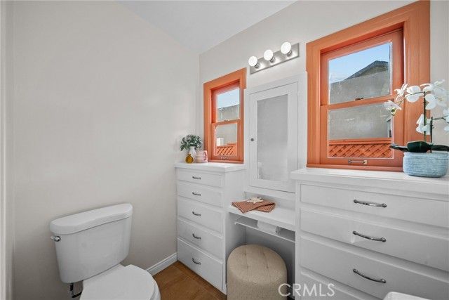 11048 Blix, Other - See Remarks, CA 91602