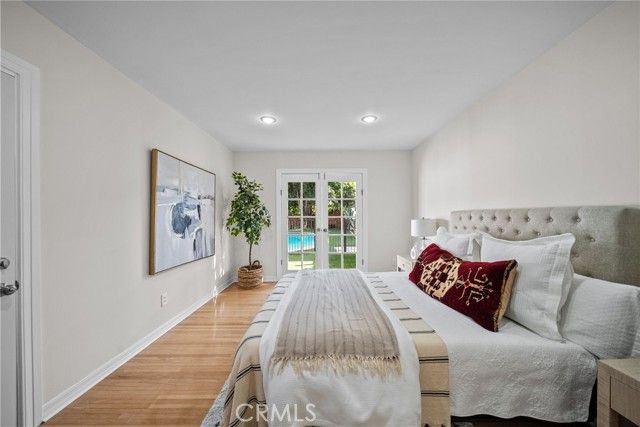 11048 Blix, Other - See Remarks, CA 91602