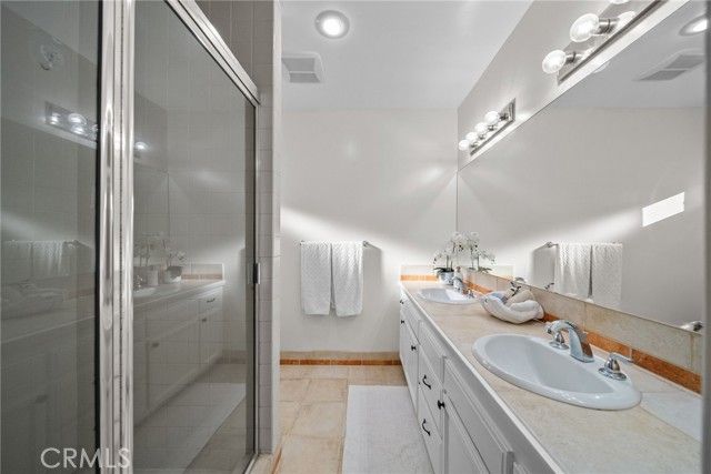 11048 Blix, Other - See Remarks, CA 91602