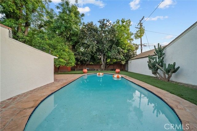 11048 Blix, Other - See Remarks, CA 91602