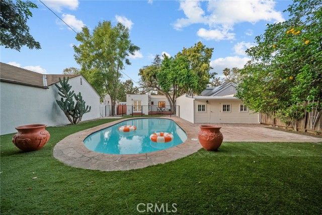 11048 Blix, Other - See Remarks, CA 91602