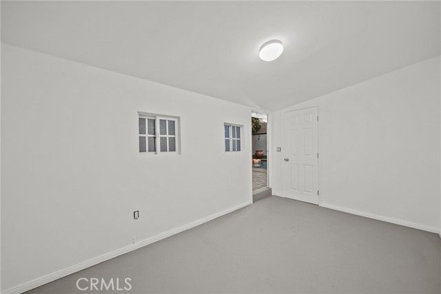 11048 Blix, Other - See Remarks, CA 91602